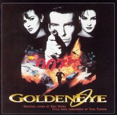 Goldeneye