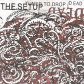 Tuned to Drop Dead
