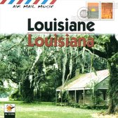 Louisiane/Louisiana