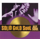 Solid Gold Soul-Deep Soul
