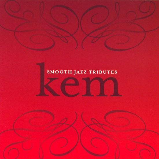 Kem Smooth Jazz Tribute