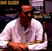 Dreams Askew, Dreams Anew