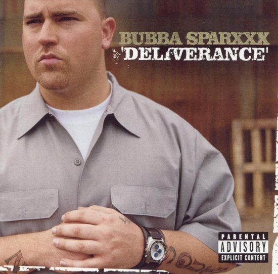 Deliverance