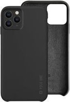 SBS Mobile Polo One Cover iPhone 11 Pro Max - Zwart