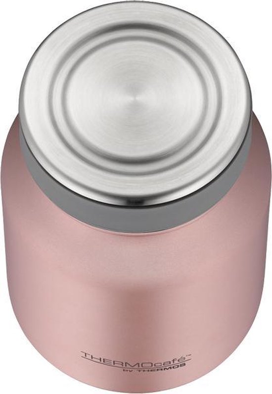 thermos-thermocaf-voedseldrager-500ml-rose-gold-bol