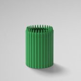 Crayola® Pennenbak voor Potlood - Groen