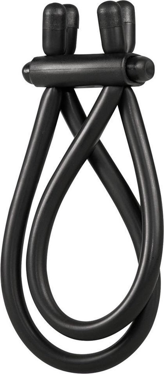 Goedkoopste cockring Domina's Grip - cockring