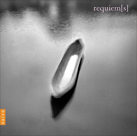 Requiems