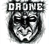 Drone - Drone (CD)