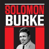 Burke, Solomon