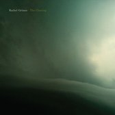Rachel Grimes - The Clearing (CD)