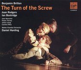 Turn Of The Screw