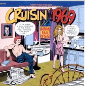Cruisin' 1969