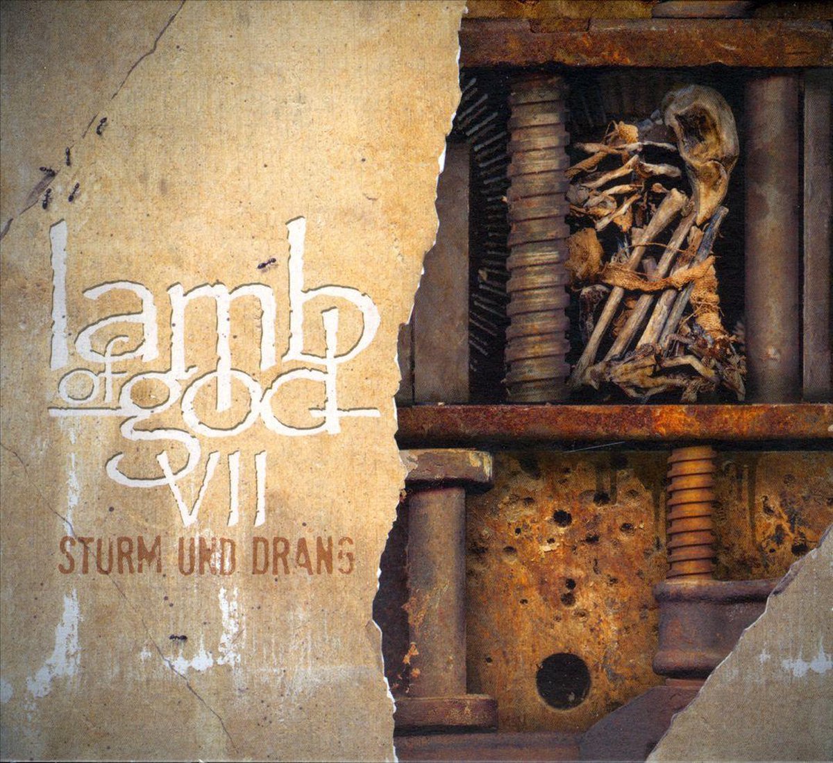 lamb of god as the palaces burn lyrics