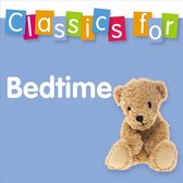 Classics for Bedtime