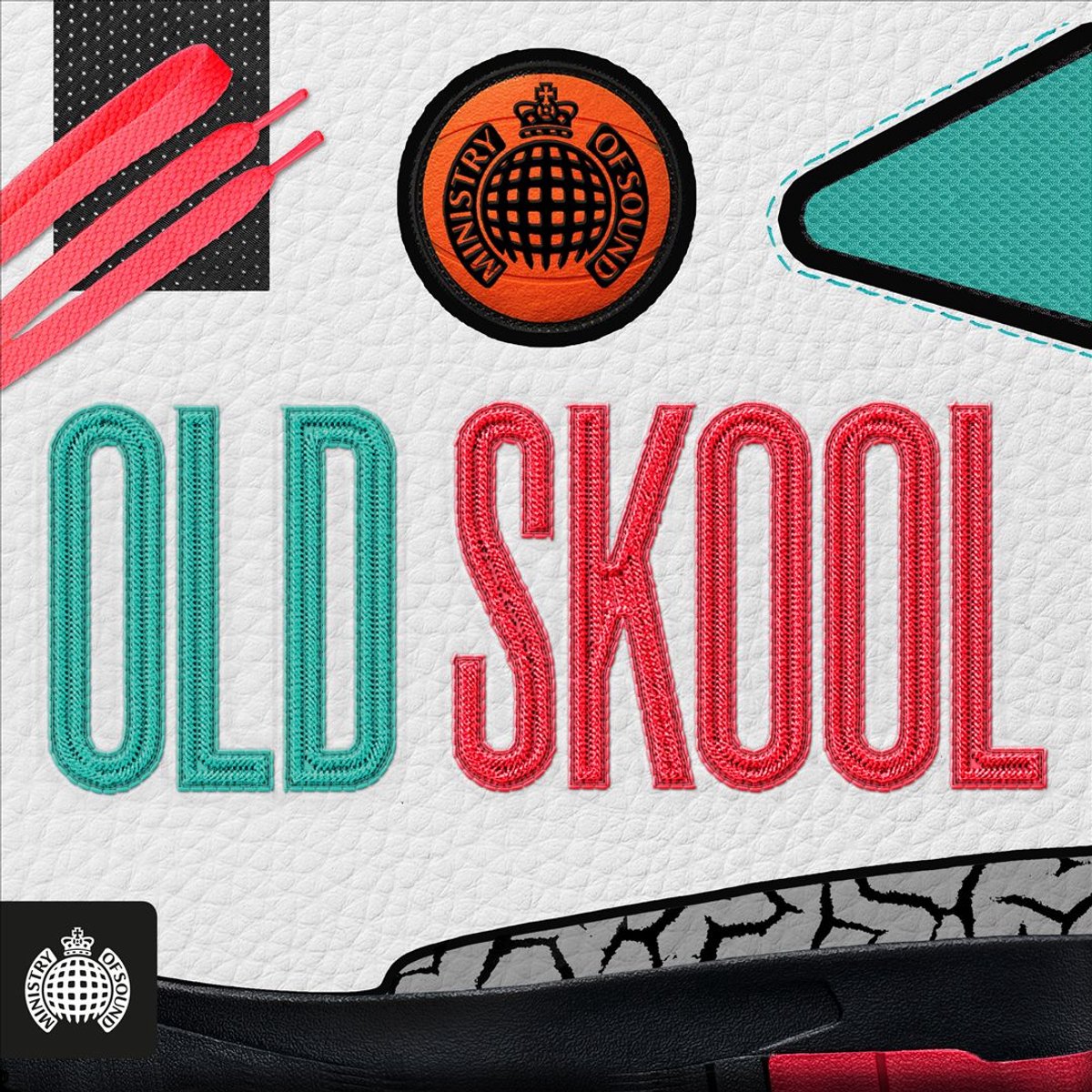 Old Skool