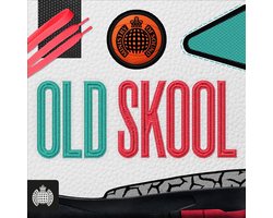 Old Skool