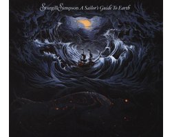 A Sailor's Guide to Earth