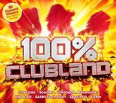 100% Clubland