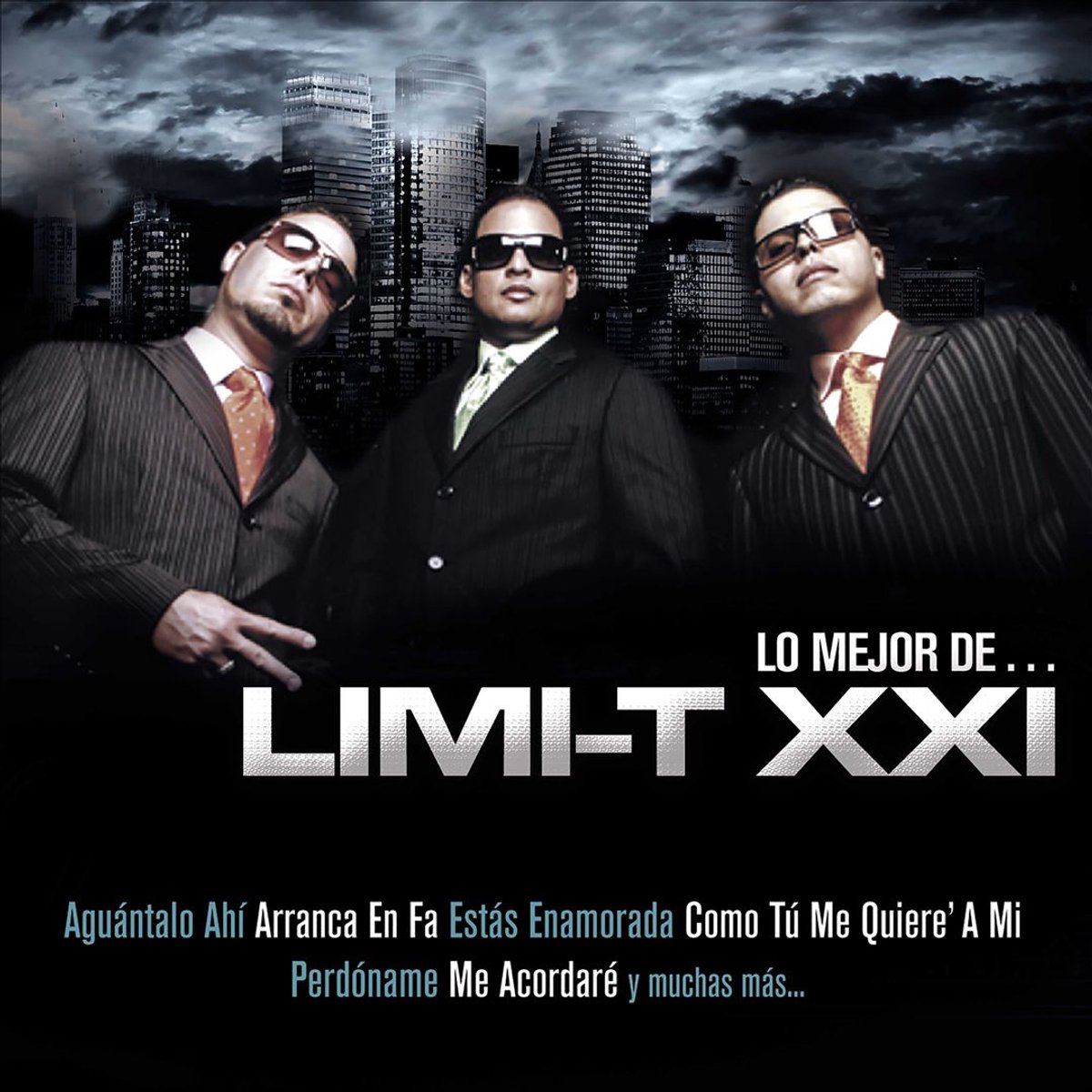 Mejor De