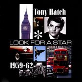 Look For A Star 1959-1962