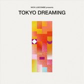 Various Artists - Tokyo Dreaming (CD)