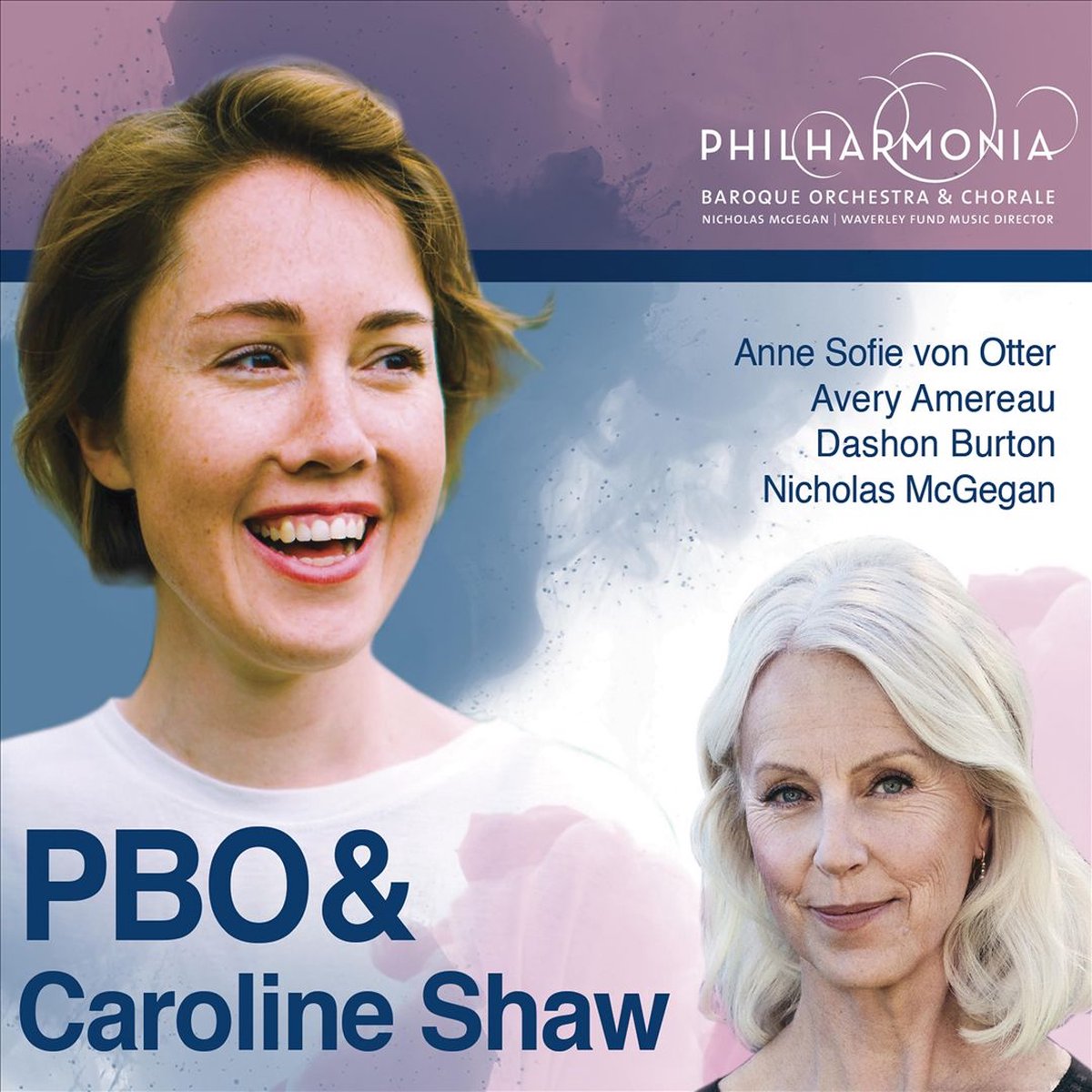 Pbo damesmode sale