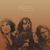 Trees - Trees (4 CD) (50th Anniversary Edition)
