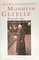 Mijnheer GEZELLE - Biografie van een Priester- Dichter - Plas, Michel van der