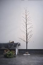 Star Trading Moderne Kerstboom "Tobby" - 180cm