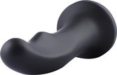 Dildo Anaal KlicLok Small 15-20 CM