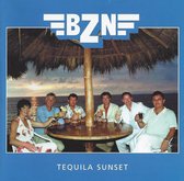 Bzn - Tequila Sunset