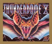 Thunderdome 10