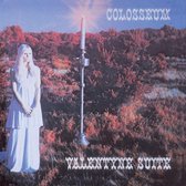 Valentyne Suite