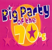 Big Party of the 70's
