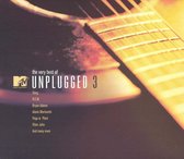 Best Of MTV Unplugged 3