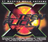 Ultimate Teen Flick Soundtrack