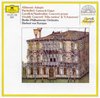 Albinoni: Adagio; Pachelbel: Kanon und Gigue; Corelli & Manfredi: Concerti grossi; Vivaldi: Concerti Alla rustica & L’Amoroso