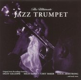 Ultimate Jazz Trumpet
