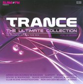Various Artists - Trance Ultimate Coll. Vol 2 2006 (2 CD)