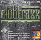 HR3 Clubtraxx, Vol. 4