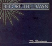 My Darkness