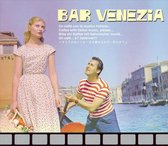 Bar Venezia