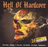 Hell of Hardcore, Vol. 1