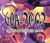 Goa 2002