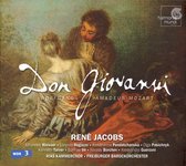 Don Giovanni (Jacobs, Rias Kammerchor)