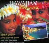 Hawaiian Treasures