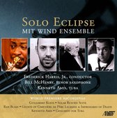 Solo Eclipse: Solar  Return Suite