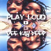 Play Loud [Limited Edition]