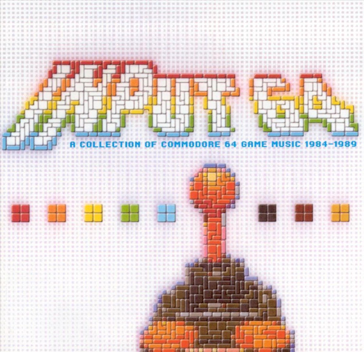Input 64